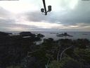 ./images/calvert/lookout/20210727/lookout20210727_205501.jpg