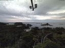 ./images/calvert/lookout/20210727/lookout20210727_210501.jpg
