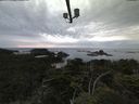./images/calvert/lookout/20210727/lookout20210727_211001.jpg