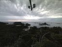 ./images/calvert/lookout/20210727/lookout20210727_211501.jpg