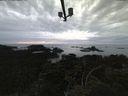 ./images/calvert/lookout/20210727/lookout20210727_212001.jpg