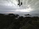 ./images/calvert/lookout/20210727/lookout20210727_212501.jpg