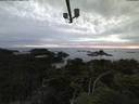 ./images/calvert/lookout/20210727/lookout20210727_213501.jpg