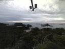 ./images/calvert/lookout/20210727/lookout20210727_214002.jpg