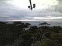 ./images/calvert/lookout/20210727/lookout20210727_214501.jpg