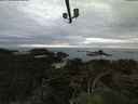 ./images/calvert/lookout/20210727/lookout20210727_215002.jpg