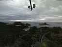 ./images/calvert/lookout/20210727/lookout20210727_215502.jpg