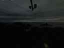 ./images/calvert/lookout/20210727/lookout20210727_220502.jpg