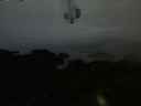 ./images/calvert/lookout/20210728/lookout20210728_051501.jpg