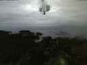 ./images/calvert/lookout/20210728/lookout20210728_052001.jpg
