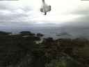 ./images/calvert/lookout/20210728/lookout20210728_052501.jpg