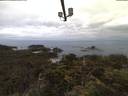 ./images/calvert/lookout/20210728/lookout20210728_053501.jpg