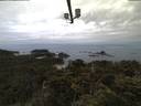 ./images/calvert/lookout/20210728/lookout20210728_054001.jpg