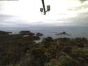 ./images/calvert/lookout/20210728/lookout20210728_054501.jpg