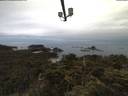./images/calvert/lookout/20210728/lookout20210728_055001.jpg
