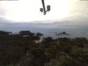 ./images/calvert/lookout/20210728/lookout20210728_055501.jpg