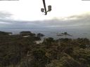 ./images/calvert/lookout/20210728/lookout20210728_060002.jpg