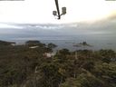 ./images/calvert/lookout/20210728/lookout20210728_060501.jpg