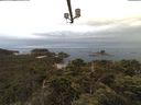 ./images/calvert/lookout/20210728/lookout20210728_061001.jpg
