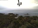 ./images/calvert/lookout/20210728/lookout20210728_061501.jpg