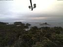 ./images/calvert/lookout/20210728/lookout20210728_062002.jpg