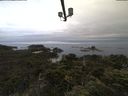 ./images/calvert/lookout/20210728/lookout20210728_062501.jpg