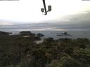 ./images/calvert/lookout/20210728/lookout20210728_063502.jpg