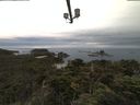 ./images/calvert/lookout/20210728/lookout20210728_064002.jpg