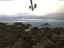 ./images/calvert/lookout/20210728/lookout20210728_064502.jpg