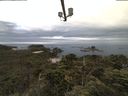 ./images/calvert/lookout/20210728/lookout20210728_065002.jpg