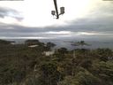 ./images/calvert/lookout/20210728/lookout20210728_065502.jpg