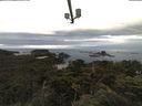 ./images/calvert/lookout/20210728/lookout20210728_070502.jpg