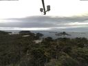 ./images/calvert/lookout/20210728/lookout20210728_071002.jpg