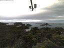 ./images/calvert/lookout/20210728/lookout20210728_071501.jpg
