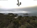 ./images/calvert/lookout/20210728/lookout20210728_072001.jpg