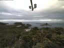 ./images/calvert/lookout/20210728/lookout20210728_072501.jpg