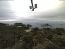 ./images/calvert/lookout/20210728/lookout20210728_073501.jpg