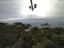 ./images/calvert/lookout/20210728/lookout20210728_074001.jpg