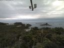 ./images/calvert/lookout/20210728/lookout20210728_074501.jpg