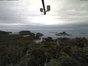 ./images/calvert/lookout/20210728/lookout20210728_075001.jpg