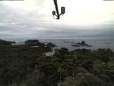 ./images/calvert/lookout/20210728/lookout20210728_075501.jpg