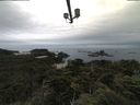 ./images/calvert/lookout/20210728/lookout20210728_080001.jpg