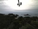 ./images/calvert/lookout/20210728/lookout20210728_080501.jpg