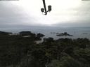 ./images/calvert/lookout/20210728/lookout20210728_081001.jpg