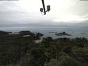 ./images/calvert/lookout/20210728/lookout20210728_081501.jpg