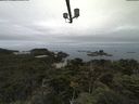 ./images/calvert/lookout/20210728/lookout20210728_082001.jpg