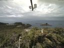 ./images/calvert/lookout/20210728/lookout20210728_083502.jpg