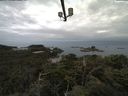 ./images/calvert/lookout/20210728/lookout20210728_084002.jpg