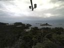 ./images/calvert/lookout/20210728/lookout20210728_084502.jpg