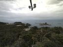 ./images/calvert/lookout/20210728/lookout20210728_085002.jpg